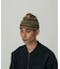 KNIT CAP