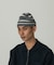 KNIT CAP