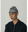 KNIT CAP