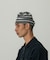 KNIT CAP