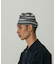 KNIT CAP