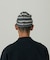 KNIT CAP