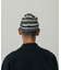 KNIT CAP