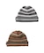 KNIT CAP