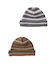 KNIT CAP