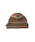 KNIT CAP