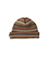 KNIT CAP