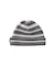 KNIT CAP