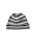 KNIT CAP