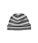 KNIT CAP