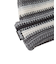 KNIT CAP