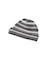KNIT CAP