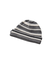 KNIT CAP
