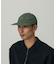 BASEBALL CAP