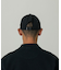 BASEBALL CAP