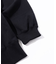 KEY ZIP HOODIE