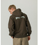 RETRO ZIP HOODIE