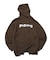 RETRO ZIP HOODIE