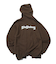 RETRO ZIP HOODIE