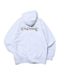 RETRO ZIP HOODIE
