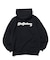 RETRO ZIP HOODIE