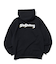 RETRO ZIP HOODIE