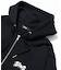RETRO ZIP HOODIE