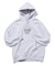 SKULL SWEAT HOODIE