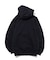 SKULL SWEAT HOODIE