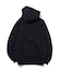 SKULL SWEAT HOODIE