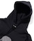 SKULL SWEAT HOODIE