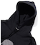 SKULL SWEAT HOODIE