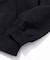 SKULL SWEAT HOODIE