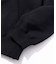 SKULL SWEAT HOODIE