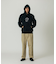 SKULL SWEAT HOODIE