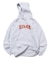 PSYCH LOGO SWEAT HOODIE
