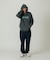 PSYCH LOGO SWEAT HOODIE