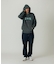PSYCH LOGO SWEAT HOODIE
