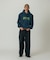 PSYCH LOGO SWEAT HOODIE