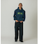 PSYCH LOGO SWEAT HOODIE