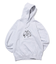 INK SWEAT HOODIE