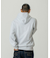 INK SWEAT HOODIE
