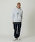 INK SWEAT HOODIE