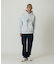 INK SWEAT HOODIE