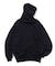INK SWEAT HOODIE