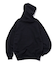 INK SWEAT HOODIE