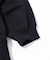 INK SWEAT HOODIE