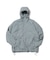 MILKMAN MOUNTAIN PARKA