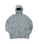 MILKMAN MOUNTAIN PARKA