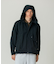 MILKMAN MOUNTAIN PARKA